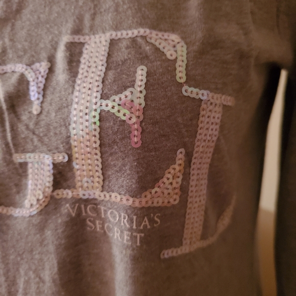 Victoria secret nightgown - Picture 5 of 9